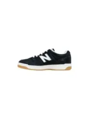 New Balance - New Balance Sneakers Donna