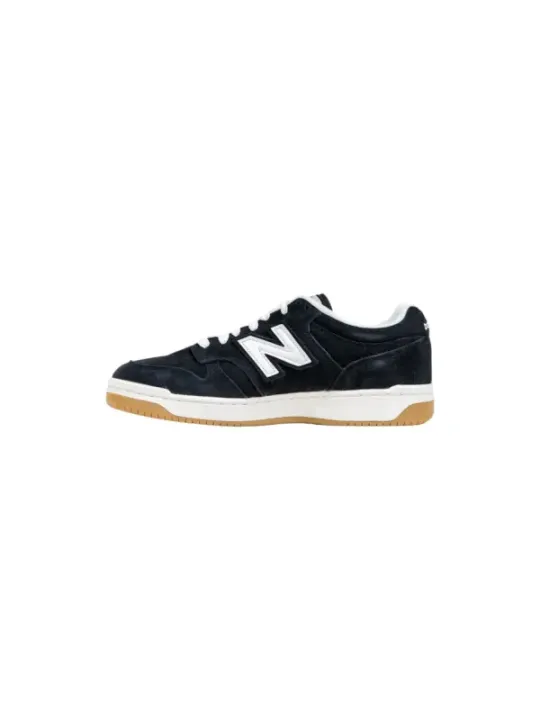 New Balance - New Balance Sneakers Donna