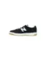 New Balance - New Balance Sneakers Donna