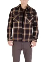 Gianni Lupo - Gianni Lupo Camicia Uomo