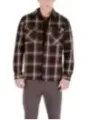 Gianni Lupo - Gianni Lupo Camicia Uomo