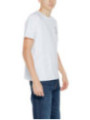 T-Shirt Moschino Underwear - Moschino Underwear T-Shirt Uomo 120,00 €  | Planet-Deluxe