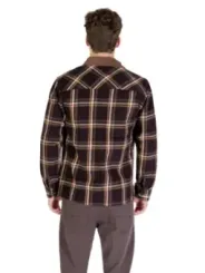 Gianni Lupo - Gianni Lupo Camicia Uomo