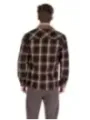 Gianni Lupo - Gianni Lupo Camicia Uomo