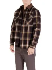 Gianni Lupo - Gianni Lupo Camicia Uomo