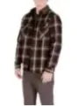 Gianni Lupo - Gianni Lupo Camicia Uomo
