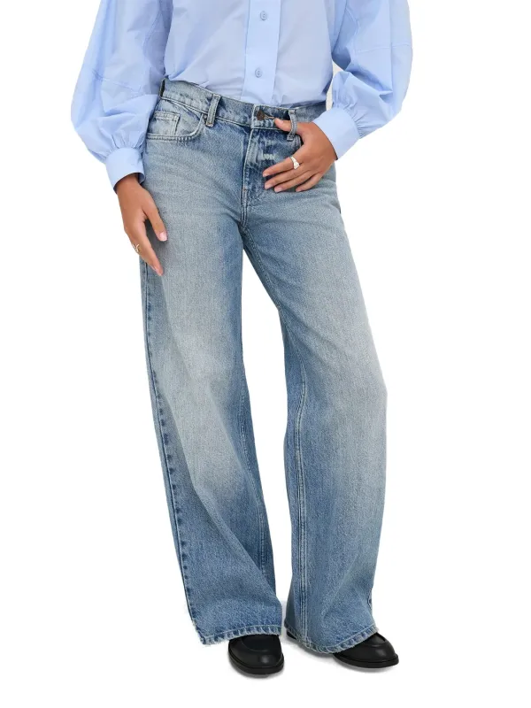 Only - Only Jeans Donna