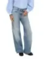 Only - Only Jeans Donna