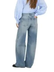 Only - Only Jeans Donna