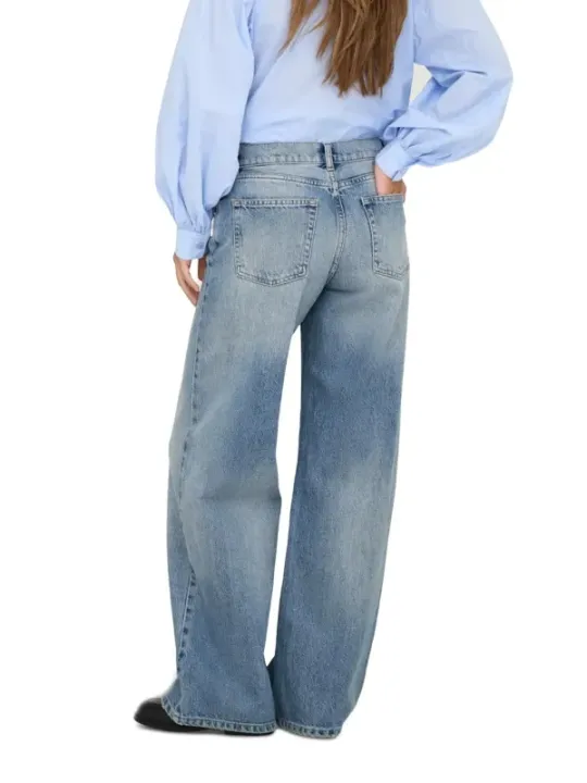Only - Only Jeans Donna
