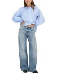 Only - Only Jeans Donna