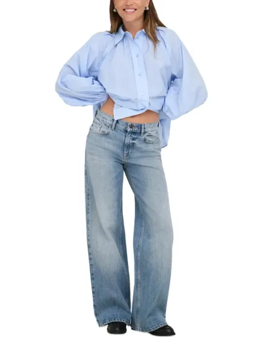 Only - Only Jeans Donna