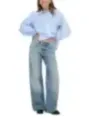 Only - Only Jeans Donna