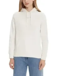 Tommy Hilfiger Jeans - Tommy Hilfiger Jeans Felpa Donna
