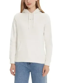 "Tommy Hilfiger Damen Sweatshirt - Jeans Edition"