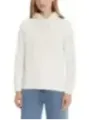 Tommy Hilfiger Jeans - Tommy Hilfiger Jeans Felpa Donna