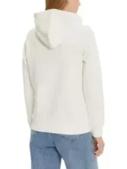 Tommy Hilfiger Jeans - Tommy Hilfiger Jeans Felpa Donna