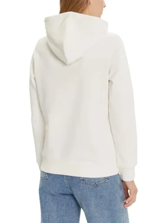Tommy Hilfiger Jeans - Tommy Hilfiger Jeans Felpa Donna