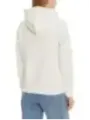 Tommy Hilfiger Jeans - Tommy Hilfiger Jeans Felpa Donna
