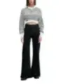 Tommy Hilfiger Jeans - Tommy Hilfiger Jeans Maglia Donna