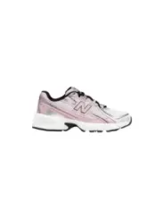 New Balance - New Balance Sneakers Donna