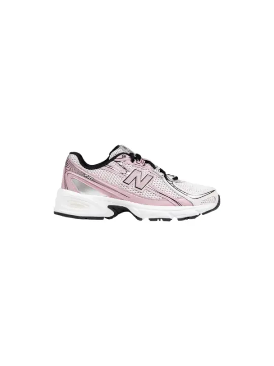 New Balance - New Balance Sneakers Donna