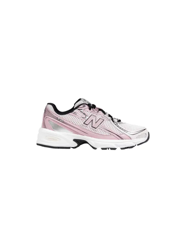 New Balance - New Balance Sneakers Donna