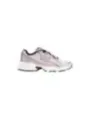 New Balance - New Balance Sneakers Donna