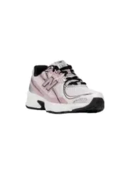 New Balance - New Balance Sneakers Donna