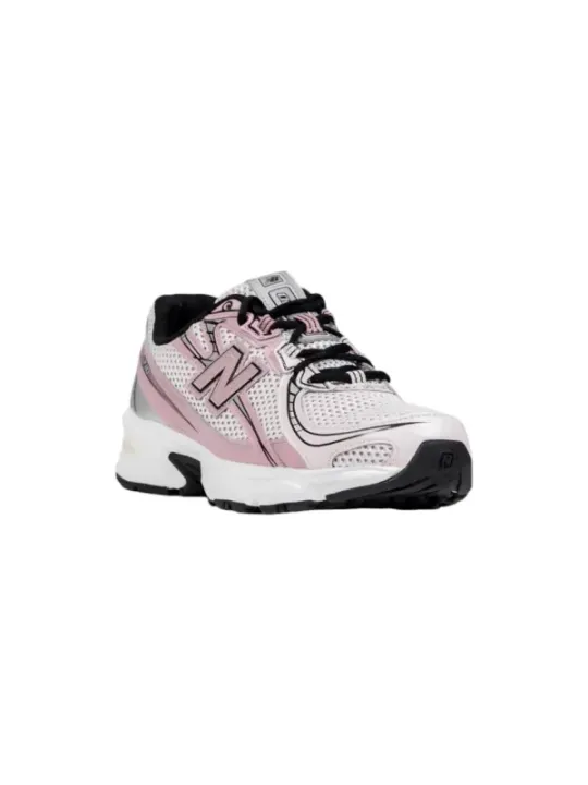 New Balance - New Balance Sneakers Donna