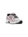 New Balance - New Balance Sneakers Donna