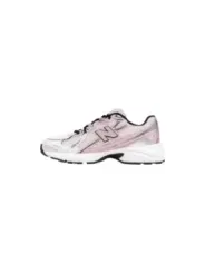 New Balance - New Balance Sneakers Donna