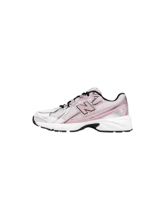 New Balance - New Balance Sneakers Donna