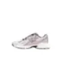New Balance - New Balance Sneakers Donna